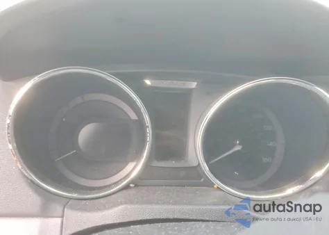 2015 Hyundai Sonata Hybrid z USA, uszkodzony, nr VIN KMHEC4A45FA134183